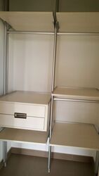 Bartley Residences (D19), Apartment #374744011